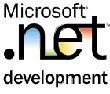 Dot Net Development