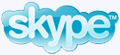 Skype Developer