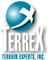 Terrex