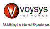 VOYSYS