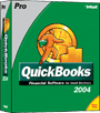 QuickBooks