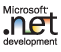 Microsoft .NET Development
